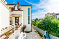 Apartmány Puh