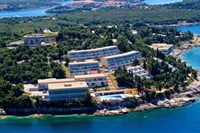 Apartmány Splendid