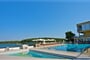 Splendid Resort_BeachesPools_04_1140_511
