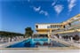 Splendid Resort_BeachesPools_09_1140_511