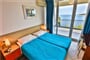 Splendid Resort_Apartments_Two bedroom apartment (42)-sea view_04_1140_511