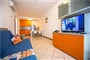 Splendid Resort_Apartments_Two bedroom apartment (42)-sea view_02_1140_511