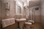 Splendid Resort_Apartments_Two bedroom apartment (42)-sea view_01_1140_511