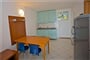 Resort_Splendid_Rooms (12)_1140_511