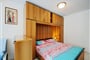 STUDIO 2-V_1140_511
