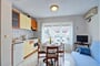 STUDIO 4-V_1140_511