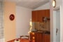 dsc03033_1140_511