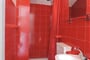 dscn1844_1140_511