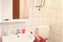 f57e6648-a144-4271-9520-e4a4d0f6746d_1140_511