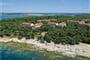 64393523415c7-Lanterna Sunny Resort Airview_1140_511