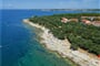 643935234142d-Lanterna Sunny Resort Airview_1140_511