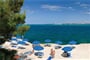 64393523416e8-Lanterna Sunny Resort - The Beach_1140_511