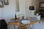 dscn1834_1140_511