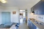 1619184696__Lanterna_Sunny_Resort_-_3_Persons_Premium_Ida_thumbnail_h300_1140_511