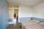 1619184695__Lanterna_Sunny_Resort_-_3_Persons_Premium_Ida_Room_thumbnail_h300_1140_511