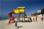 6439352341629-Lanterna Sunny Resort - Kids  Family_1140_511