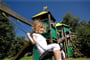 643935234168c-Lanterna Sunny Resort - Kids  Family_1140_511