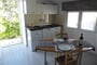 dscn1831_1140_511