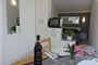 dscn1847_1140_511