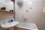 dsc-025-281_1140_511