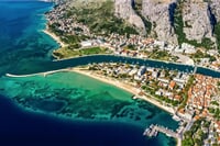 Vila Ivica