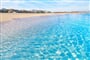 Foto - To nejlepší z Valencie + JEZERO ALBUFERA + PLÁŽ LAS ARENAS (letecky z Prahy)