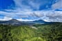 Foto - To nejlepší z Bali + VULKÁN BROMO NA JÁVĚ + LEMBONGSKÉ OSTROVY (letecky z Prahy)
