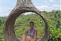 Foto - To nejlepší z Bali + VULKÁN BROMO NA JÁVĚ + LEMBONGSKÉ OSTROVY (letecky z Prahy)