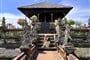 Foto - To nejlepší z Bali + VULKÁN BROMO NA JÁVĚ + LEMBONGSKÉ OSTROVY (letecky z Prahy)