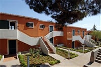 Hotel Koversada