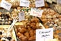 Foto - To nejkrásnější z Provence + MARSEILLE + OPATSTVÍ SÉNANQUE (letecky z Prahy)