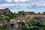 Foto - To nejkrásnější z Provence + MARSEILLE + OPATSTVÍ SÉNANQUE (letecky z Prahy)