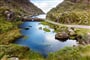 Foto - Národní parky jižního Irska + PLAVBA KE SKELLIG ISLANDS + DINGLE (letecky z Prah