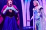Disney21