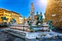 Foto - To nejlepší z Florencie + STŘEDOVĚKÁ SIENA + NÁRODNÍ PARK CINQUE TERRE (letecky