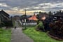 Foto - To nejlepší z Bali + VULKÁN BROMO NA JÁVĚ + LEMBONGSKÉ OSTROVY (letecky z Prahy)