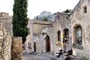 Foto - To nejkrásnější z Provence + MARSEILLE + OPATSTVÍ SÉNANQUE (letecky z Prahy)