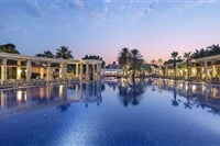 Tui Magic Life Belek