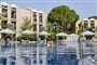 csm_ml-belek-ayt-ac10318057-relaxpool-045_7e9d55c8ba