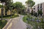 csm_ml-belek-ayt-ac10318057-landscape-architecture-007_9cc436629e