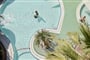 csm_ML_Belek_AYT_AC10318057_MagicKidsClub_Pools_032_04cbbe012f