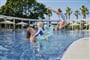 csm_ml-belek-ayt-ac10318057-activitypool-family-319_fcd5d9b3bd