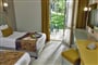 csm_ML_BELEK_AYT_AC10318057_DZE1_DlbRoomEco_Bedroom_017_8474ba0057