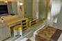 csm_ML_BELEK_AYT_AC10318057_DZE1_DlbRoomEco_ConnectingDoor_014_9837289f3b