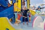 csm_ml-belek-ayt-ac10318057-aquapark-splashpark-115_36a9ca62a3