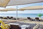 csm_ml-belek-ayt-ac10318057-beach-overview-042_39da96a040