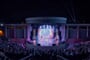 csm_ml-belek-ayt-ac10318057-entertainment-show-009_b40270df61