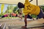 csm_ml-belek-ayt-ac10318057-fitness-classes-pilates-032_895b955231