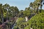 csm_ml-belek-ayt-ac10318057-garden-landscape-mainentrance-008_b321642559