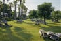 csm_ml-belek-ayt-ac10318057-garden-loungers-003_070f31bf7b
